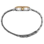 Relogios_Seculus_1000x1000_23747LPSVBS2_3