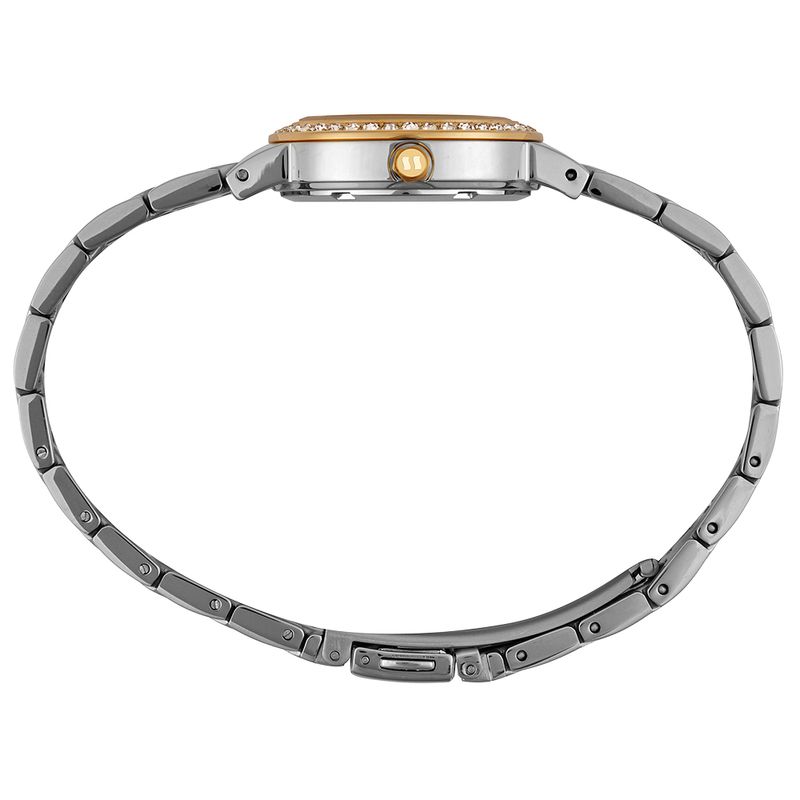 Relogios_Seculus_1000x1000_23747LPSVBS2_3