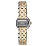 Relogios_Seculus_1000x1000_23747LPSVBS2_4