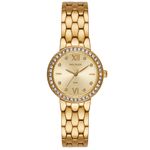 Relogios_Seculus_1000x1000_23747LPSVDS1