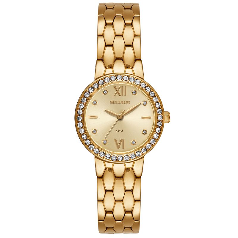 Relogios_Seculus_1000x1000_23747LPSVDS1