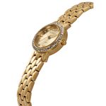 Relogios_Seculus_1000x1000_23747LPSVDS1_1