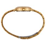 Relogios_Seculus_1000x1000_23747LPSVDS1_3