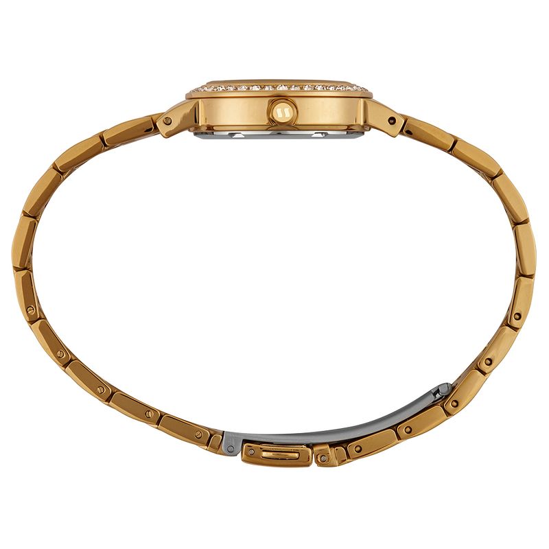 Relogios_Seculus_1000x1000_23747LPSVDS1_3