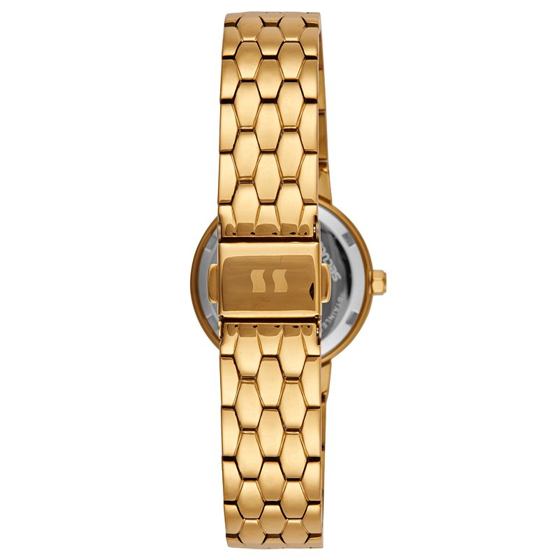 Relogios_Seculus_1000x1000_23747LPSVDS1_4