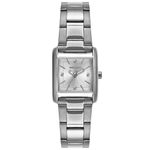 Relogios_Seculus_1000x1000_23749L0SVNS2