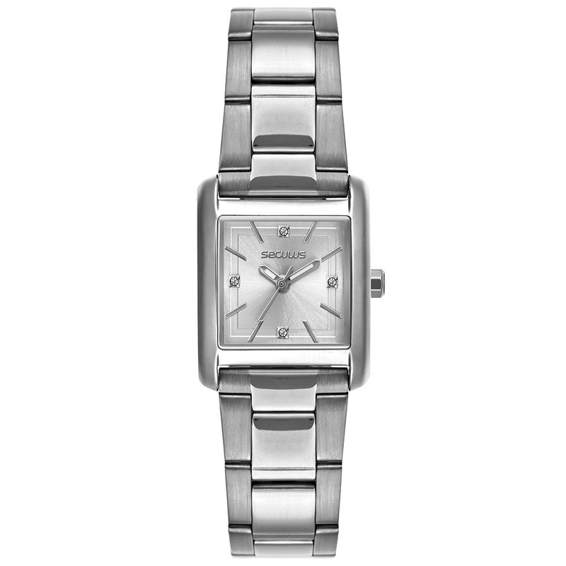 Relogios_Seculus_1000x1000_23749L0SVNS2