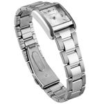 Relogios_Seculus_1000x1000_23749L0SVNS2_1