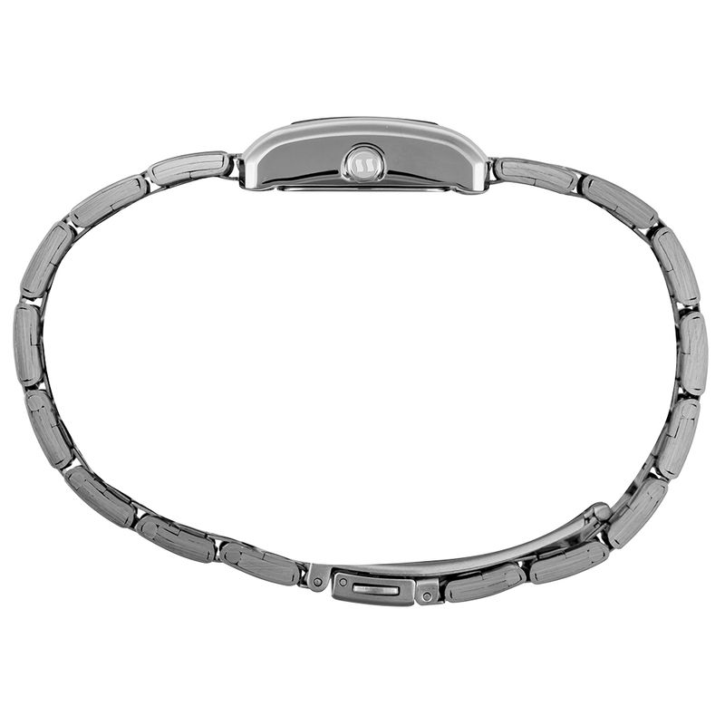 Relogios_Seculus_1000x1000_23749L0SVNS2_3