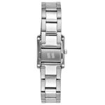 Relogios_Seculus_1000x1000_23749L0SVNS2_4