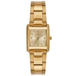 Relogios_Seculus_1000x1000_23749LPSVDS1