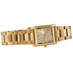 Relogios_Seculus_1000x1000_23749LPSVDS1_1