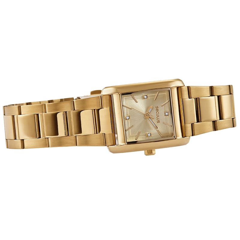 Relogios_Seculus_1000x1000_23749LPSVDS1_1