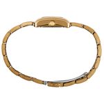 Relogios_Seculus_1000x1000_23749LPSVDS1_3