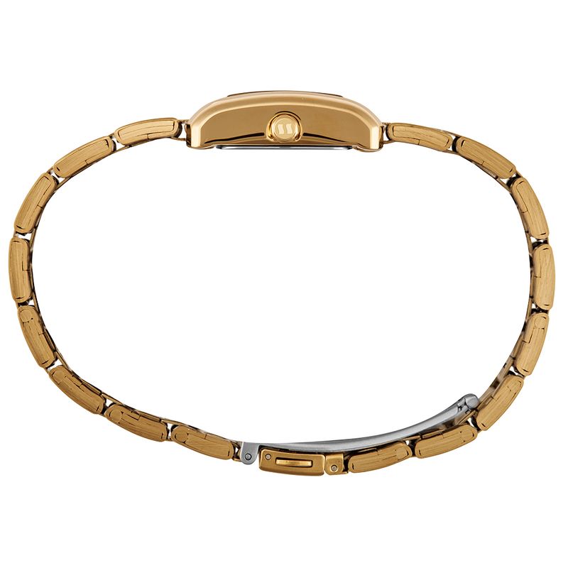 Relogios_Seculus_1000x1000_23749LPSVDS1_3