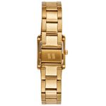 Relogios_Seculus_1000x1000_23749LPSVDS1_4