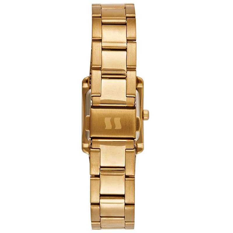 Relogios_Seculus_1000x1000_23749LPSVDS1_4