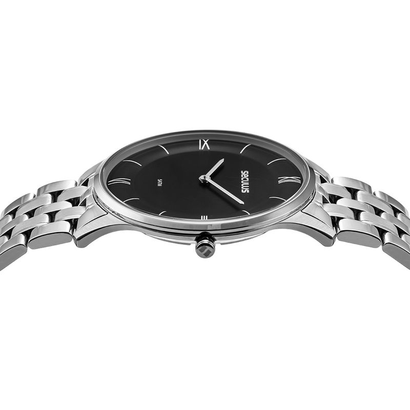 Relogios_Seculus_1000x1000_44303G0SVNA1_1