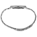 Relogios_Seculus_1000x1000_44303G0SVNA1_3