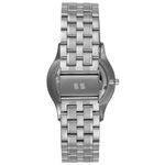 Relogios_Seculus_1000x1000_44303G0SVNA1_4