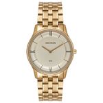 Relogios_Seculus_1000x1000_44303GPSVDA2