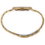 Relogios_Seculus_1000x1000_44303GPSVDA2_3