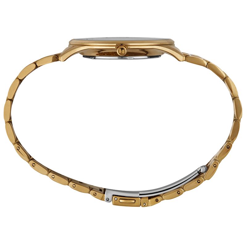 Relogios_Seculus_1000x1000_44303GPSVDA2_3