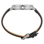 Relogios_Seculus_1000x1000_44328G0SVNC1_3