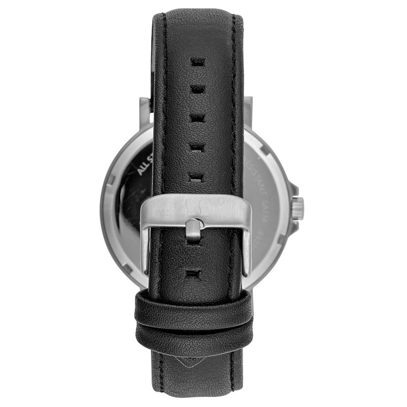 Relogios_Seculus_1000x1000_44328G0SVNC1_4