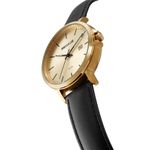 Relogios_Seculus_1000x1000_44328GPSVDC2_1