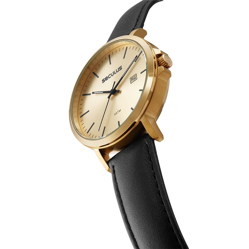 Relogios_Seculus_1000x1000_44328GPSVDC2_1