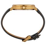 Relogios_Seculus_1000x1000_44328GPSVDC2_3