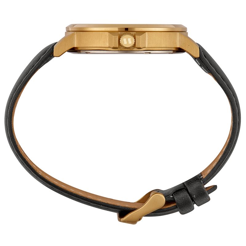 Relogios_Seculus_1000x1000_44328GPSVDC2_3