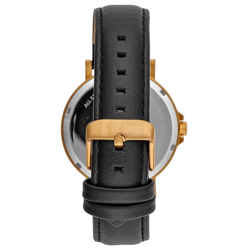 Relogios_Seculus_1000x1000_44328GPSVDC2_4