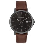 Relogios_Seculus_1000x1000_44328GPSVPC3