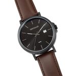 Relogios_Seculus_1000x1000_44328GPSVPC3_1