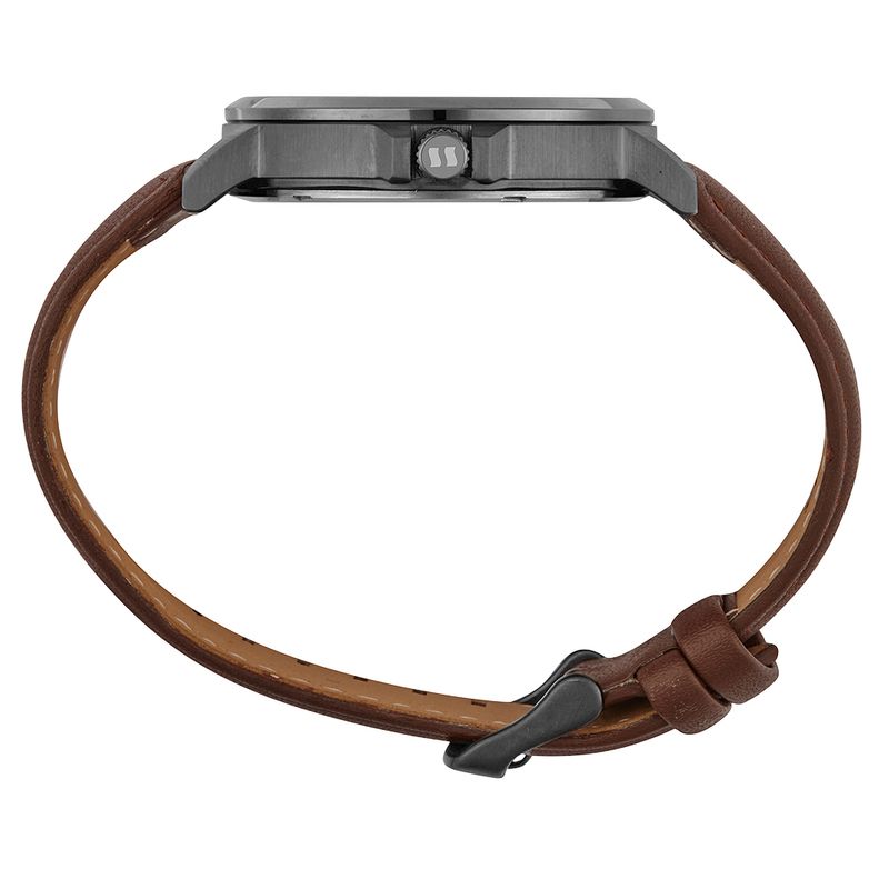 Relogios_Seculus_1000x1000_44328GPSVPC3_3