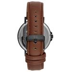 Relogios_Seculus_1000x1000_44328GPSVPC3_4