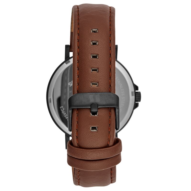 Relogios_Seculus_1000x1000_44328GPSVPC3_4