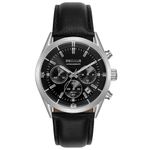 Relogios_Seculus_1000x1000_77339G0SVNC1