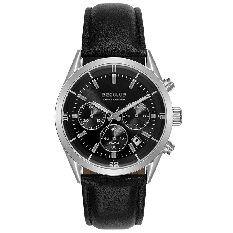 Relogios_Seculus_1000x1000_77339G0SVNC1