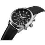 Relogios_Seculus_1000x1000_77339G0SVNC1_1