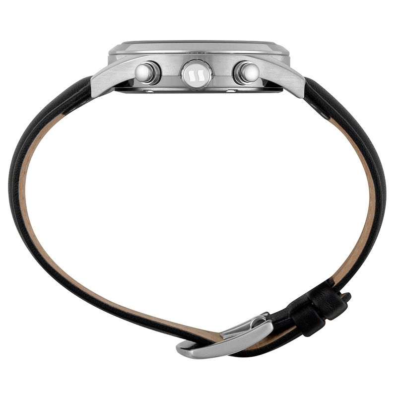 Relogios_Seculus_1000x1000_77339G0SVNC1_3