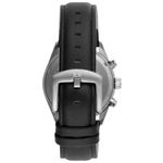 Relogios_Seculus_1000x1000_77339G0SVNC1_4