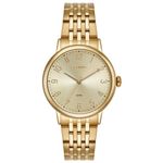 Relogios_Seculus_1000x1000_77353LPSVDS1