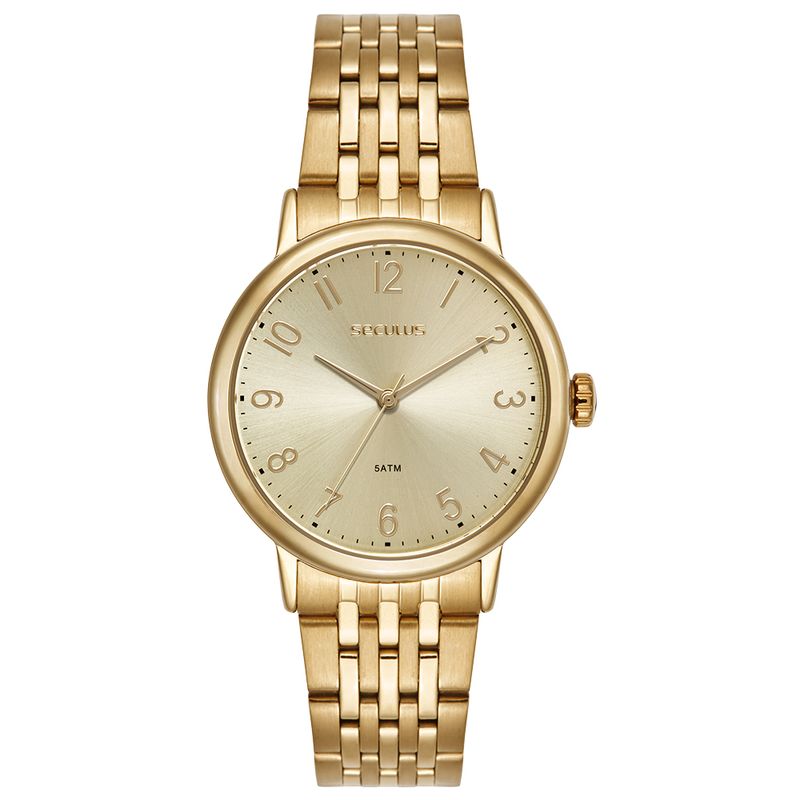 Relogios_Seculus_1000x1000_77353LPSVDS1