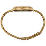 Relogios_Seculus_1000x1000_77353LPSVDS1_3