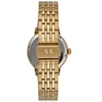 Relogios_Seculus_1000x1000_77353LPSVDS1_4