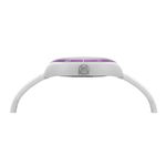 32322L0MKNV3-ALTA1--1-