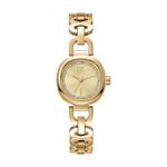 Relogios_DKNY_1000x1000_DK1L139M0035